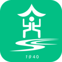 双中校园app 1.1