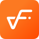 VeryFit App 1.0.15