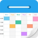 满分课程表Schedule Planner app 15.3.4