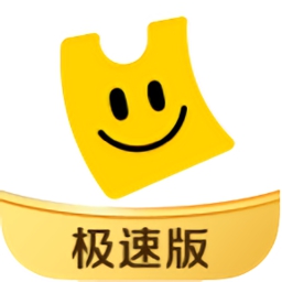 美团优选App 6.13.4