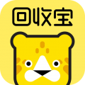 回收宝App V4.7.2