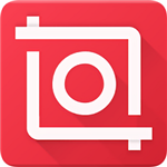 InShot app下载 v1.700.2309.360