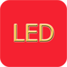 LED大字幕App v16.0